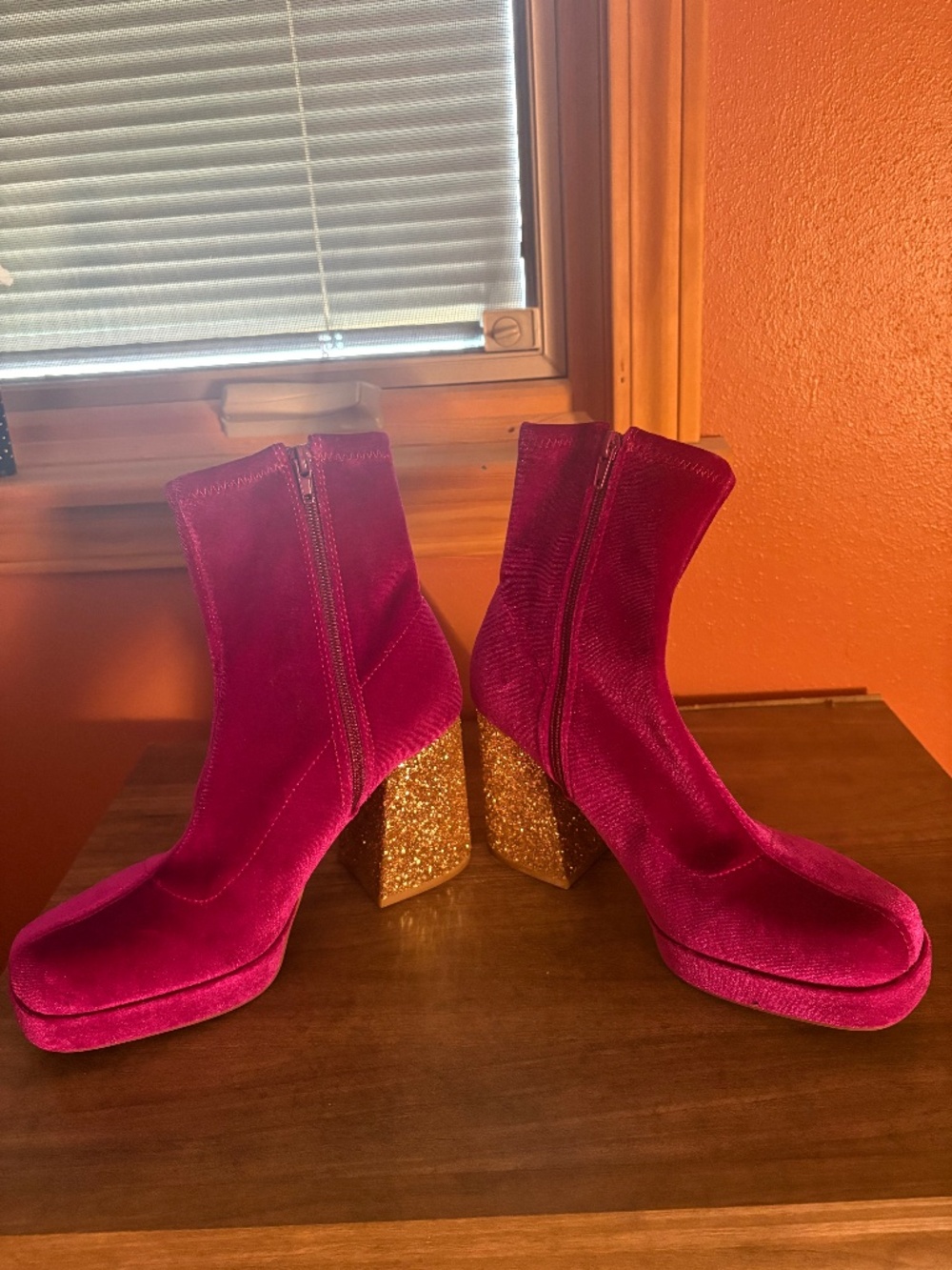 Betsey Johnson